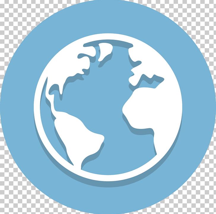 Globe World Map Computer Icons Earth PNG, Clipart, Brand, Circle, Computer Icons, Download, Earth Free PNG Download