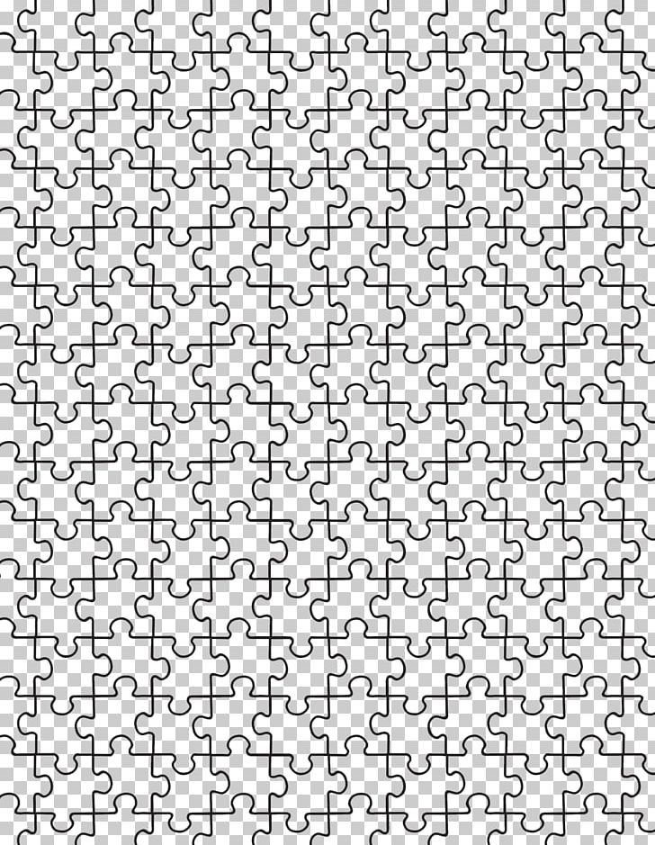 Jigsaw Puzzles Template Puzzle Video Game Pattern PNG, Clipart, Angle, Area, Black And White, Document, Handwriting Free PNG Download