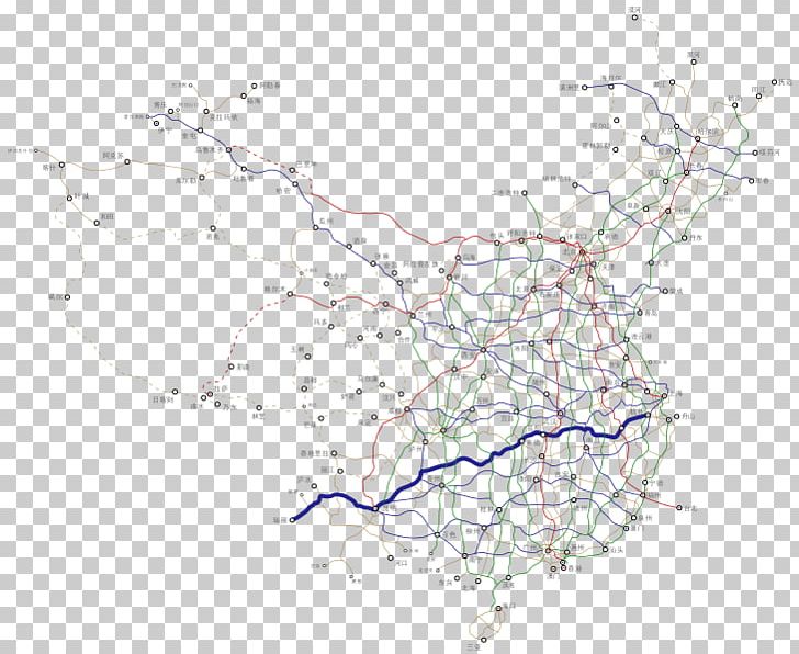 Line Map Point Tuberculosis Branching PNG, Clipart, Area, Art, Branch, Branching, Chinese Fan Free PNG Download