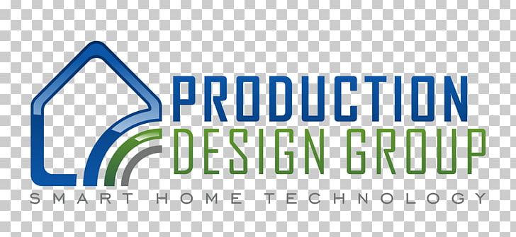Logo Brand Organization PNG, Clipart, Area, Art, Brand, Group, Home Free PNG Download