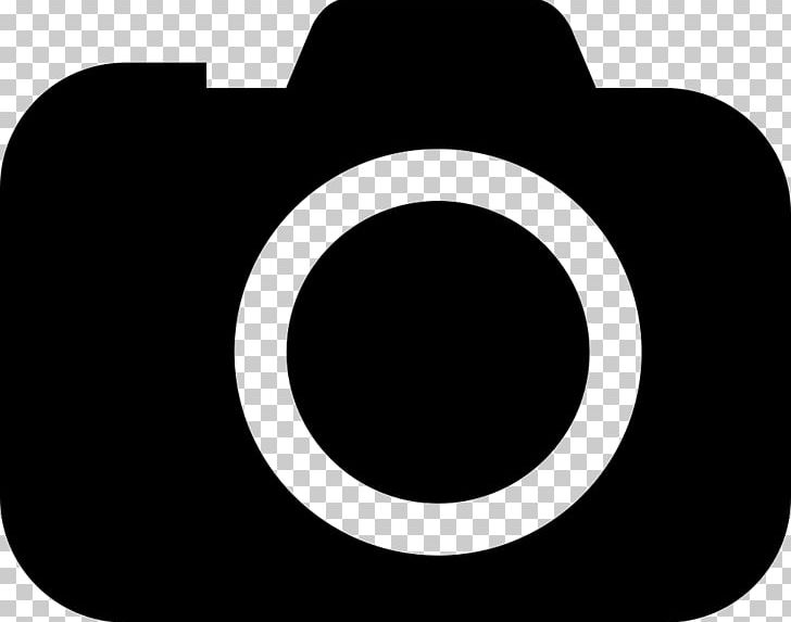 Logo Camera Lens PNG, Clipart, Black, Black And White, Black M, Camera, Camera Lens Free PNG Download