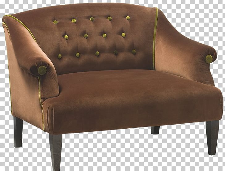 Loveseat Club Chair PNG, Clipart, Angle, Armrest, Art, Chair, Club Chair Free PNG Download