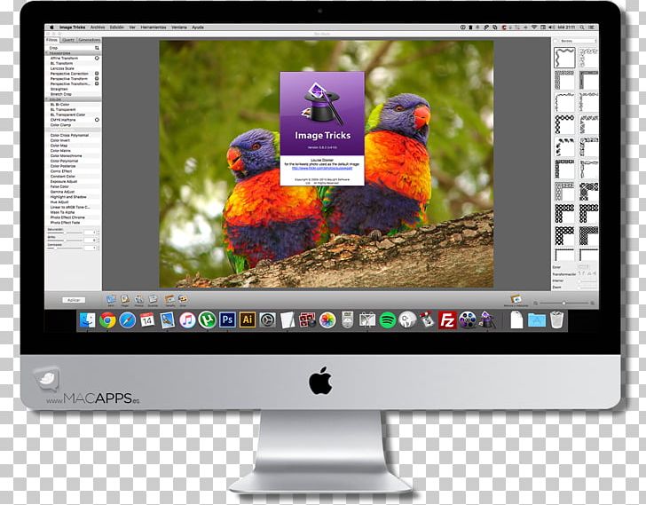 MacBook Pro MacOS Adobe Acrobat Keynote PNG, Clipart, Adobe Acrobat, Computer, Computer Monitor, Computer Software, Computer Wallpaper Free PNG Download