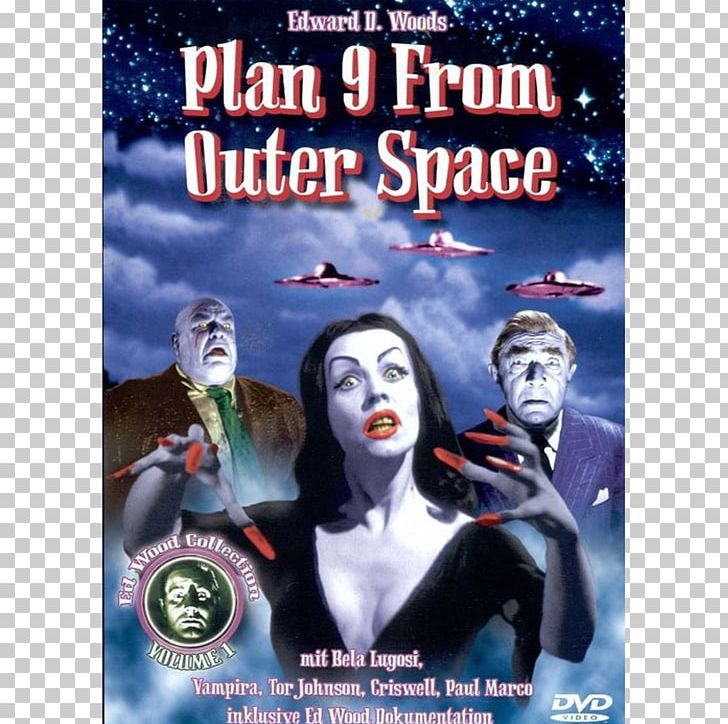 Maila Nurmi Plan 9 From Outer Space Amazon.com Film PNG, Clipart, Action Figure, Amazoncom, Bela Lugosi, B Movie, Ed Wood Free PNG Download
