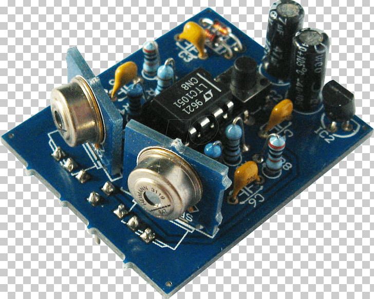 Microcontroller ASURO Robot ARexx Sensor PNG, Clipart, Assembly Language, Autonomous Robot, Circuit Component, Computer Programming, Electronic Component Free PNG Download