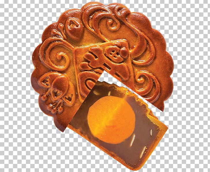 Mooncake Custard Yolk Food Pandan Cake PNG, Clipart, Biscuits, Cake, Chocolate, Confectionery, Custard Free PNG Download