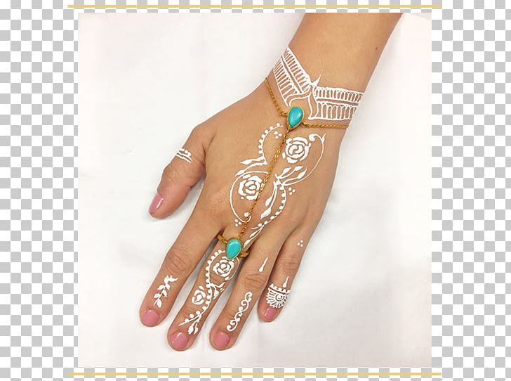 Nail Hand Model Turquoise PNG, Clipart, Fashion Accessory, Finger, Hand, Hand Model, Henna Hands Free PNG Download