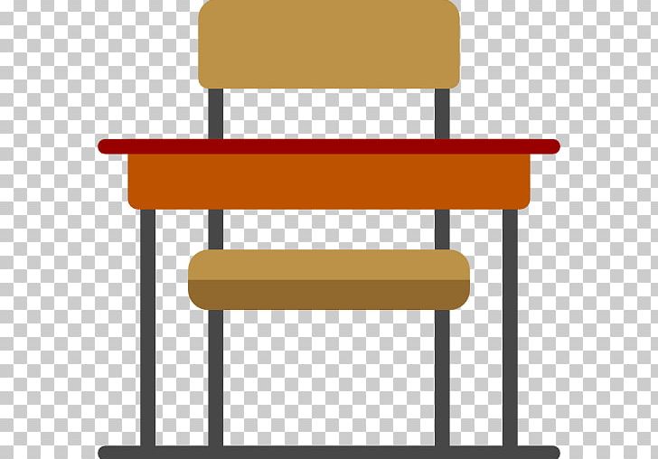 Office & Desk Chairs School Office & Desk Chairs Table PNG, Clipart, Amp, Angle, Bench, Carteira Escolar, Cartoon Free PNG Download