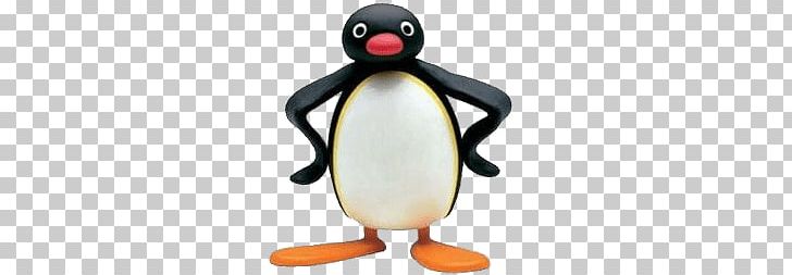 Pingu Waiting PNG, Clipart, At The Movies, Cartoons, Pingu Free PNG Download