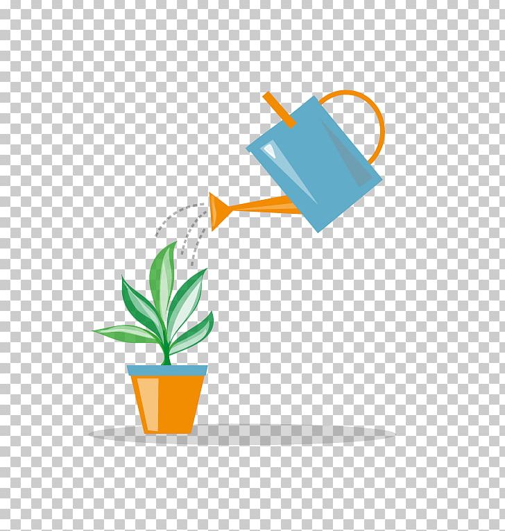 Plant Watering Cans Marketing Customer Relationship Management PNG, Clipart, Advertising, Aqua, Brand, Business, Cans Free PNG Download