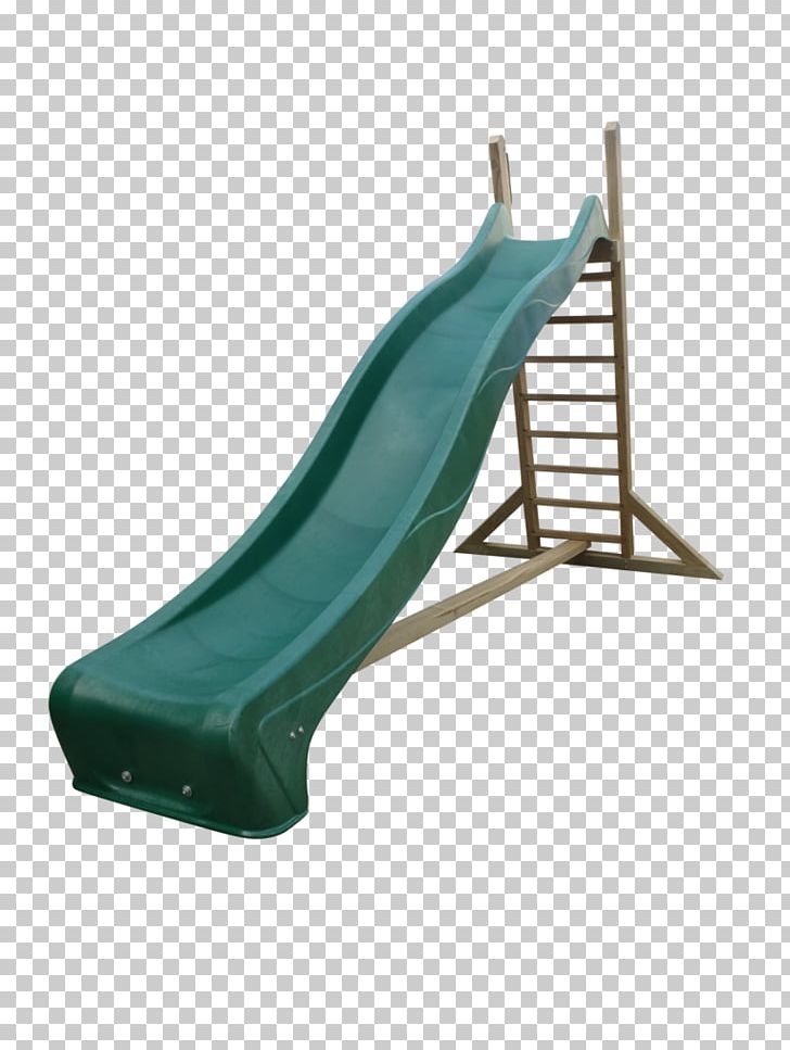 Plastic Sunlounger Chaise Longue Chute PNG, Clipart, Chaise Longue, Chute, Drive By, Furniture, Metal Free PNG Download