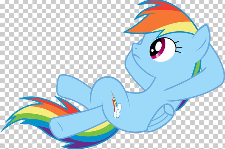 Rainbow Dash Rarity Pony Pinkie Pie Applejack PNG, Clipart, Applejack, Art, Cartoon, Dash, Derpy Hooves Free PNG Download