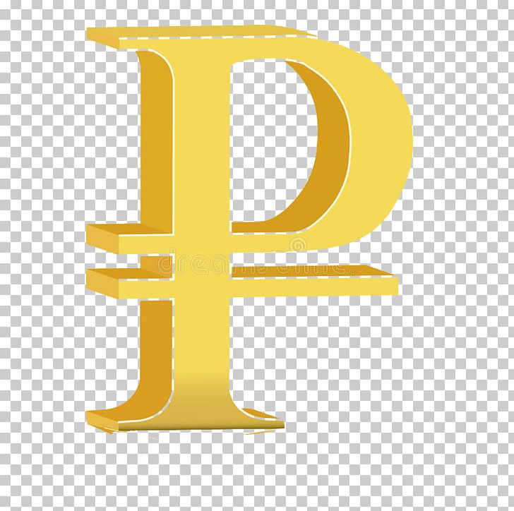 Russian Ruble Currency Symbol Ruble Sign PNG, Clipart, Angle, Brand, Currency, Currency Symbol, Dollar Sign Free PNG Download
