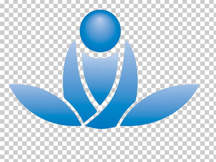 Science Of Spirituality Meditation Religion Sufism PNG, Clipart, Circle, Kirpal Singh, Logo, Meditation, Organization Free PNG Download