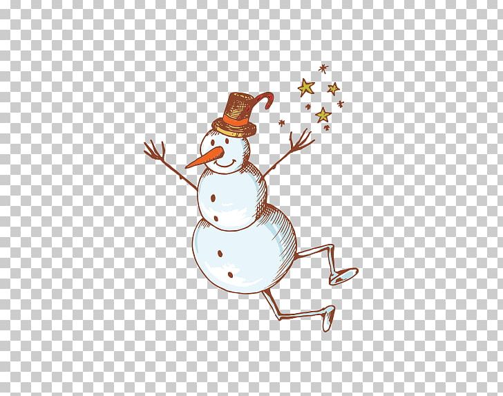 Snowman Christmas PNG, Clipart, Branch, Cartoon, Christmas, Christmas Ornament, Computer Icons Free PNG Download