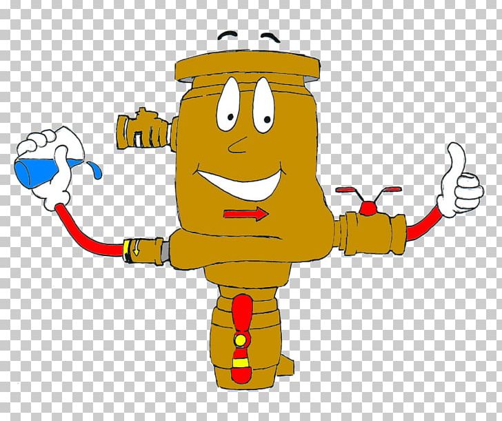 Spartan Backflow Backflow Prevention Device Spartanburg PNG, Clipart, Area, Art, Backflow, Backflow Prevention Device, Cartoon Free PNG Download