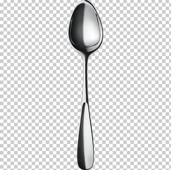 Spoon Hot Thoughts Do You Nefarious They Want My Soul PNG, Clipart, Achrafieh, Birthday, Black And White, China, Cottage Free PNG Download