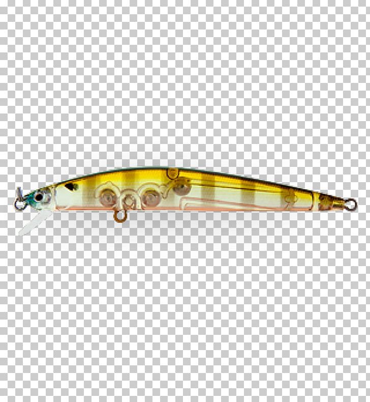 Spoon Lure Fish AC Power Plugs And Sockets PNG, Clipart, Ac Power Plugs And Sockets, Bait, Fish, Fishing Bait, Fishing Lure Free PNG Download