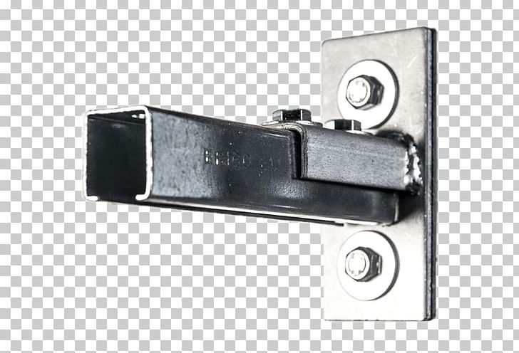 Strut Channel Pipe Hinge Steel PNG, Clipart, Aluminium, Angle, Automotive Exterior, Cantilever, Hardware Free PNG Download