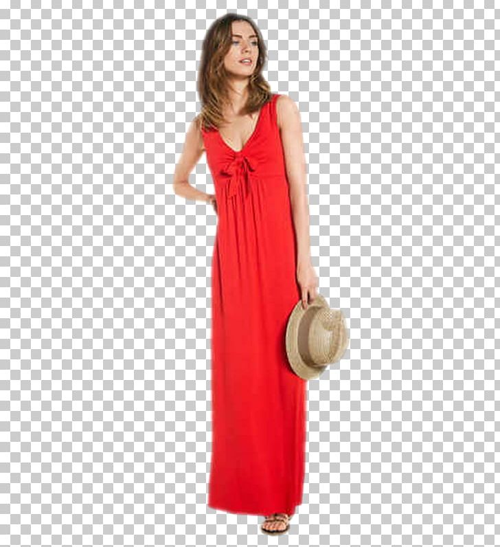 T-shirt Dress Clothing Formal Wear Fashion PNG, Clipart, B C, Clothing, Cocktail Dress, Connection, Day Dress Free PNG Download