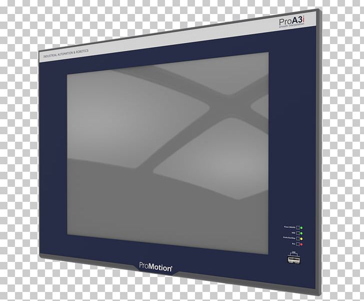 Television Set LCD Television Computer Monitors LED-backlit LCD Output Device PNG, Clipart, Backlight, Combo, Computer Monitor Accessory, Electronic Device, Electronics Free PNG Download