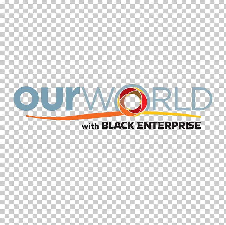 Television Show Our World With Black Enterprise PNG, Clipart, Area, Black Enterprise, Brand, Directv Argentina Sa, Enterprise Free PNG Download