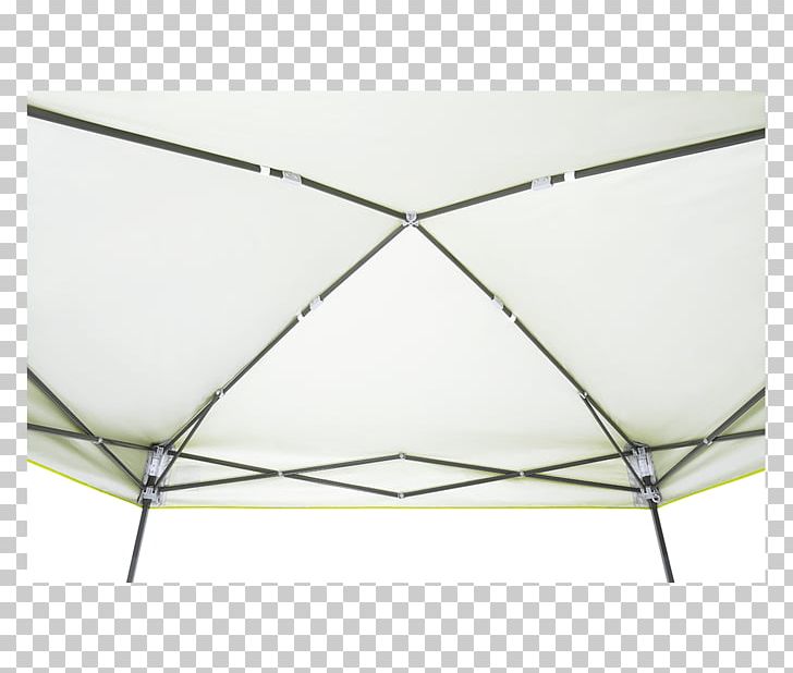 Tent Camping E-Z UP Vista Instant Shelter Canopy VS3 BuyShade Tarpaulin PNG, Clipart, Angle, Camping, Canopy, Cube, Daylighting Free PNG Download