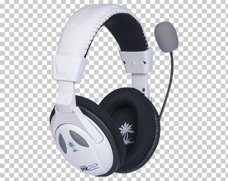 Titanfall Turtle Beach Corporation Headphones Headset Turtle Beach Ear Force PX22 PNG, Clipart, Audio, Audio Equipment, Electronic Device, Electronics, Headphones Free PNG Download