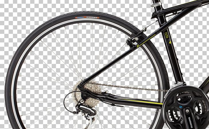 Trek Bicycle Corporation Mountain Bike Hybrid Bicycle Giant Bicycles PNG, Clipart, 29er, Bicycle, Bicycle Accessory, Bicycle Frame, Bicycle Frames Free PNG Download