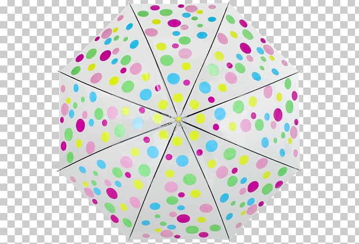 Umbrella Cainz Printing Polka Dot Pattern PNG, Clipart, Area, Cainz, Line, Originality, Others Free PNG Download