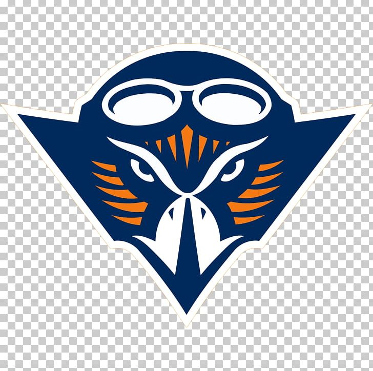 University Of Tennessee At Martin Tennessee-Martin Skyhawks Women's Basketball Tennessee-Martin Skyhawks Men's Basketball Tennessee-Martin Skyhawks Football Murray State Racers Football PNG, Clipart, Artwork, Fictional Character, Heart, Logo, Miscellaneous Free PNG Download