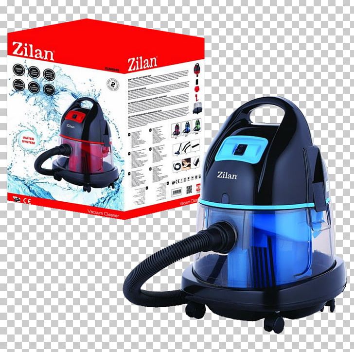 Vacuum Cleaner Price Dust Filtration HEPA PNG, Clipart, Discounts And Allowances, Dust, Electric Blue, Emag, Filter Free PNG Download