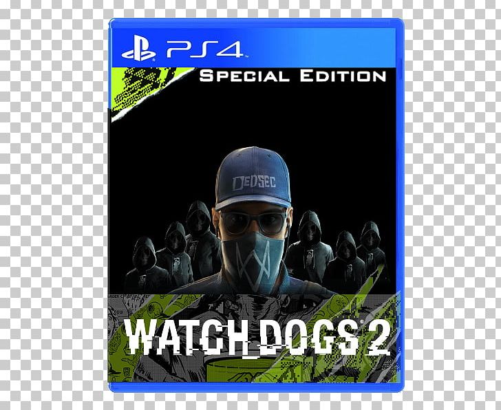 Watch Dogs Xbox One Ubisoft Advertising Helmet PNG, Clipart, Advertising, Brand, Credit Card, Document, Dogs 2 Free PNG Download