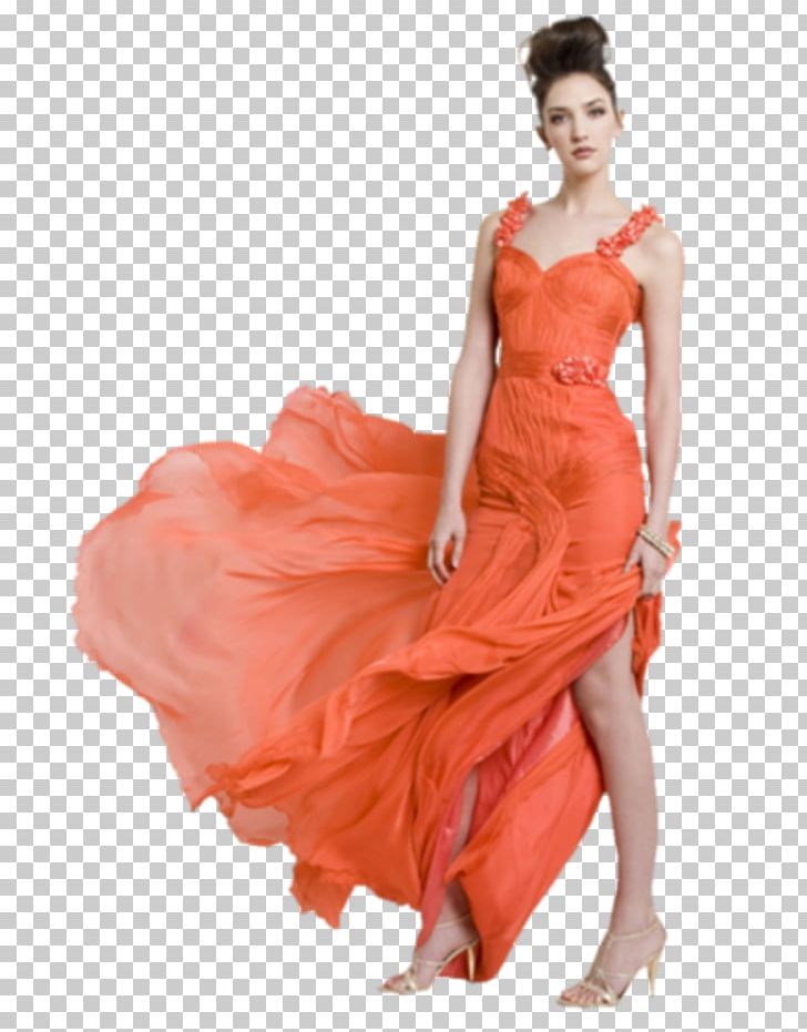 Woman Female Cocktail Dress PNG, Clipart, Advertising, Cocktail Dress, Day Dress, Dress, Fashion Free PNG Download