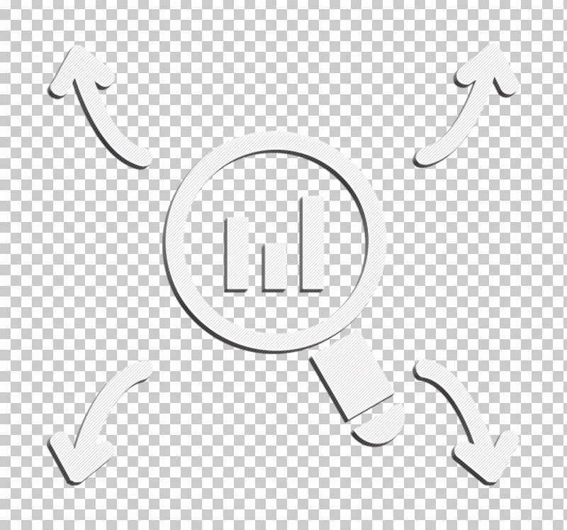 Competitor Analysis Icon Seo And Sem Icon Business Icon PNG, Clipart, Affiliate Marketing, Business Icon, Competition, Digital Marketing, Economics Free PNG Download