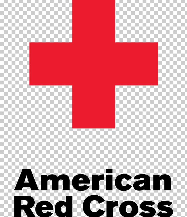 American Red Cross Organization Symbol Volunteering Philippine Red Cross PNG, Clipart, American Red Cross, Area, Brand, Charitable Organization, Cross Free PNG Download