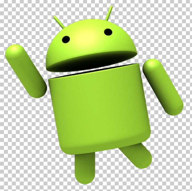 Android Handheld Devices Computer Icons Desktop PNG, Clipart, Android, Android Software Development, Computer Icons, Desktop Wallpaper, Display Resolution Free PNG Download