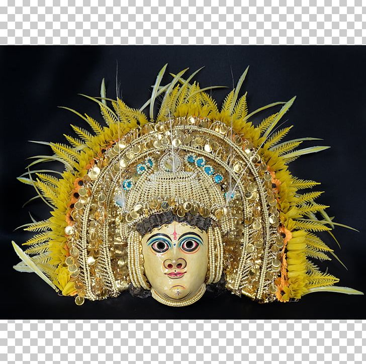 Asia Mask Hanuman Face Headgear PNG, Clipart, Asia, Carnival, Culture, Episode 172, Episode 179 Free PNG Download