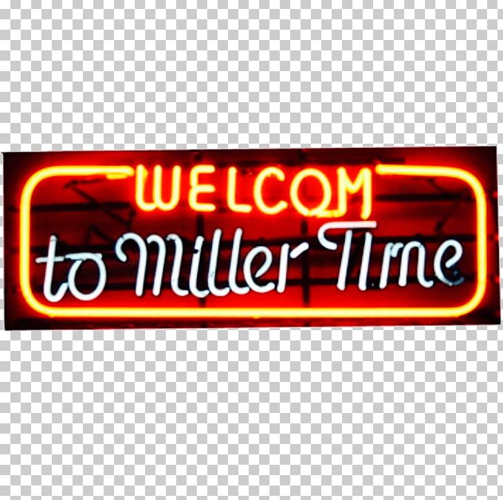 Banner Electronic Signage Logo Brand PNG, Clipart, Advertising, Andy Miller, Banner, Brand, Electronics Free PNG Download