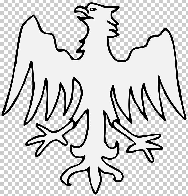 Beak Heraldry PNG, Clipart, Art, Artist, Artwork, Beak, Bird Free PNG Download