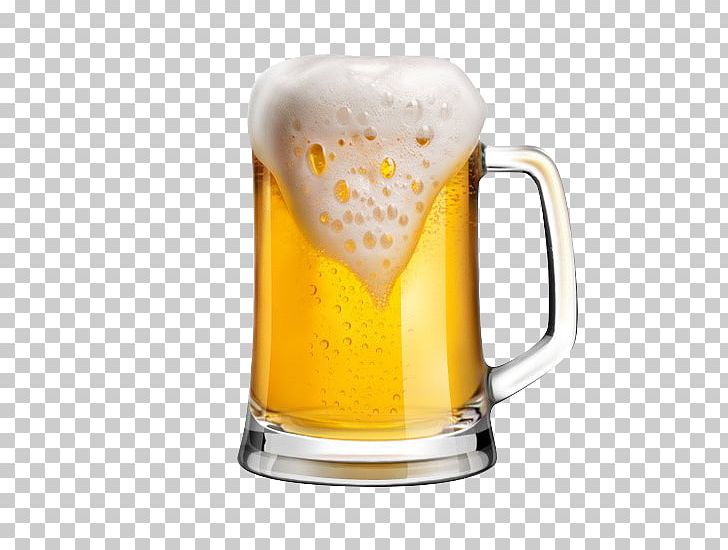 Beer Icon Design Icon PNG, Clipart, Alcoholic Drink, Beer Bottle, Beer Brewing Grains Malts, Beer Cheers, Beer Foam Free PNG Download