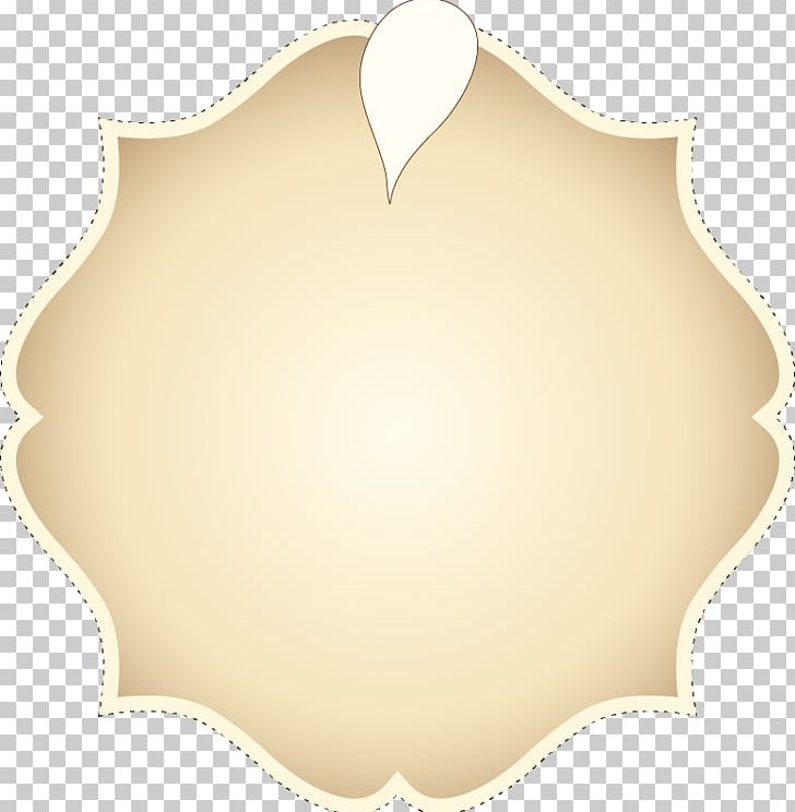 Beige Drop PNG, Clipart, Adobe Illustrator, Beige Vector, Brown, Creamcolored, Designer Free PNG Download