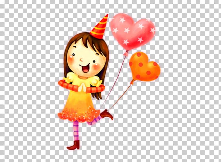 Birthday PNG, Clipart, Balloon Cartoon, Birthday, Boy Cartoon, Cartoon, Cartoon Alien Free PNG Download