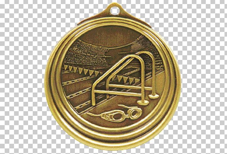 Bronze Medal Award Gold Medal Commemorative Plaque PNG, Clipart, Australia, Award, Badge, Brass, Bronze Free PNG Download
