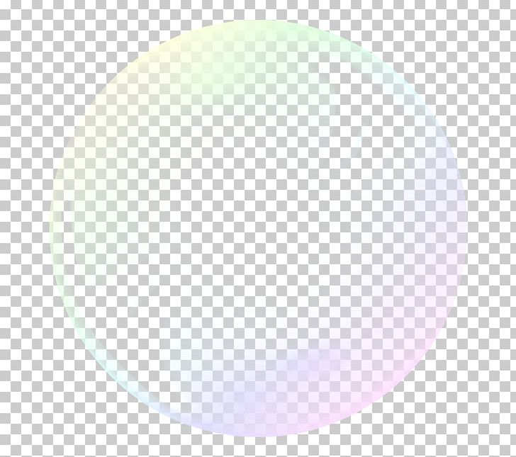 Bubble Drawing Speech Balloon PNG, Clipart, Blue, Bubble, Cartoon, Circle, Circles Free PNG Download
