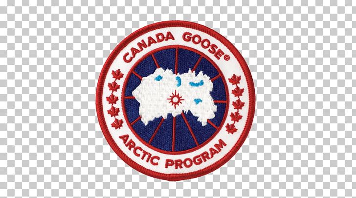 Canada Goose Holdings Parka Jacket PNG, Clipart, Animals, Badge, Brand, Canada, Canada Goose Free PNG Download