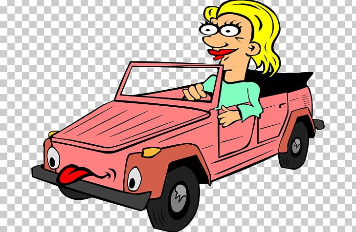 Cartoon Driving PNG, Clipart, Automotive Design, Auto Racing, Car, Cartoon, Drawing Free PNG Download