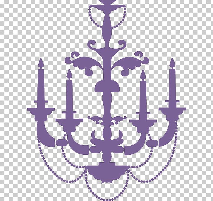 Chandelier Stencil Drawing Art PNG, Clipart, Anchor, Art, Chandelier, Drawing, Light Fixture Free PNG Download