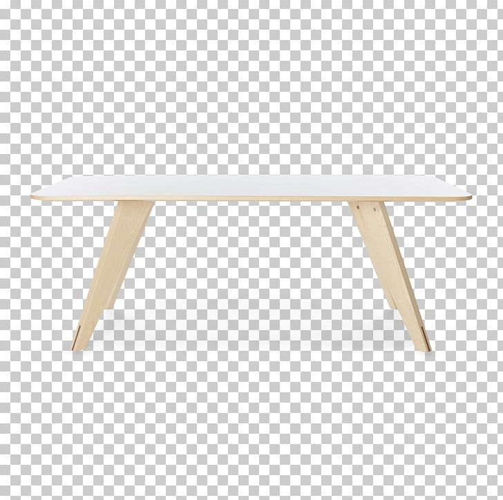 Coffee Tables Rectangle PNG, Clipart, Angle, Coffee Table, Coffee Tables, Dining Table, Furniture Free PNG Download