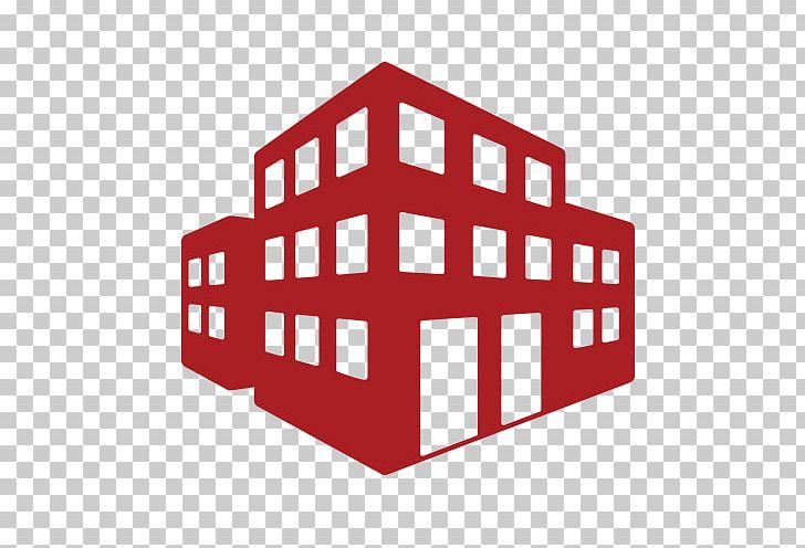 Commercial Building Office Computer Icons PNG, Clipart, Angle, Architecture, Area, Biurowiec, Brand Free PNG Download